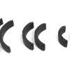 Bosch - Set D'entretoises Caoutchouc Pour SmartphoneHub 1 Bosch - Set D'entretoises Caoutchouc Pour SmartphoneHub -Vélo Électrique Accessoires bosch set entretoises caoutchouc pour smartphonehub 3840x2160