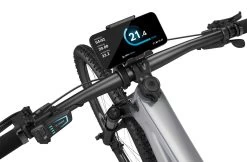 Bosch EBike - SmartphoneGrip Smart System -Vélo Électrique Accessoires bosch smartphone grip smart system 3 3840x2160