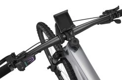 Bosch EBike - SmartphoneGrip Smart System -Vélo Électrique Accessoires bosch smartphone grip smart system 4 3840x2160