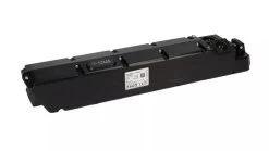 Brose - Batterie Evo 650Wh - Semi-intégrée - 36 V 17.5 Ah