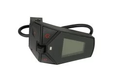 Marquardt / Brose - Unité De Commande 2-en-1 Comfort