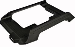 COBI.Bike - Support Universel Pour Smartphone (VAE Avec Moteurs Bosch)