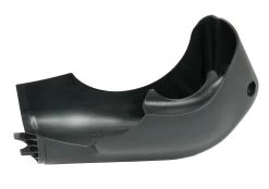 Meilleures ventes -Vélo Électrique Accessoires cube sabot moteur reaction hybrid 2020 2023 1 3840x2160