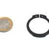 Derby Cycle - Circlips Pour Pignon Moteur Sur VAE Avec Moteur Impulse -Vélo Électrique Accessoires derby cycle circlips pour pignon moteur sur vae avec moteur impulse 3840x2160