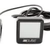 Derby Cycle - Ecran Impulse LCD Offroad - Pour Impulse 2.0 -Vélo Électrique Accessoires derby cycle ecran impulse lcd offroad pour impulse 2 0 3840x2160