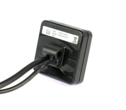 Impulse - Ecran LCD Compact - Pour Moteur Impulse 2.0 -Vélo Électrique Accessoires derby cycle ecran lcd impulse 2 0 verso 3840x2160