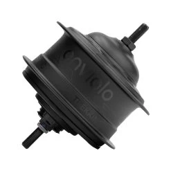 Enviolo - Moyeu à Vitesses Intégrées Trekking -Vélo Électrique Accessoires enviolo moyeu vitesses integrees trekking 3 3840x2160
