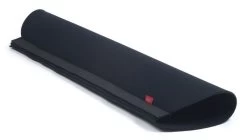 Fahrer - Housse De Protection Néoprène Pour Batterie Intégrée -Vélo Électrique Accessoires fahrer housse de protection neoprene pour batterie integree 8 3840x2160