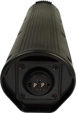 Fazua - Batterie Energy 250X -Vélo Électrique Accessoires fazua batterie energy 250 x 2 3840x2160