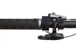 Fazua Ride 50 - Remote BX - Commande Au Guidon -Vélo Électrique Accessoires fazua remote bx detail 1 3840x2160