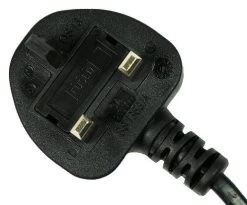 Fazua Ride 60 - Chargeur 3A Pour Batterie Energy 430 -Vélo Électrique Accessoires fazua ride 60 chargeur 3a 2 3840x2160