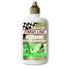 Finish Line Huile Céramique Pour Chaîne - 120 Ml -Vélo Électrique Accessoires finish line huile ceramique chaine 120ml 3840x2160