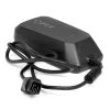 FIT 2.0 - Chargeur Rapide 6A -Vélo Électrique Accessoires fit 2 0 fast charger ladegeraet 3840x2160