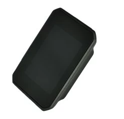 Flyer FIT - Ecran Display Compact -Vélo Électrique Accessoires fit ecran display compact 2 3840x2160