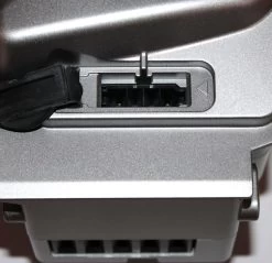 Flyer - Batterie 15 Ah / 18 Ah Pour Moteur Panasonic Next Generation 36V, Dès 2014 -Vélo Électrique Accessoires flyer batterie 15 18 ah moteur panasonic next generation36 volt des 2014 noir 18 ah 3840x2160