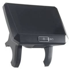 Flyer - Ecran Central FIT D1