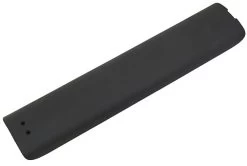 Focus - Cache De Batterie Bosch PowerTube 625Wh (Thron2, Jam2, Sam2 & Jarifa2)