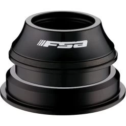 FSA - Jeu De Direction Pour Haibike Xduro/ Sduro 1-1/8"