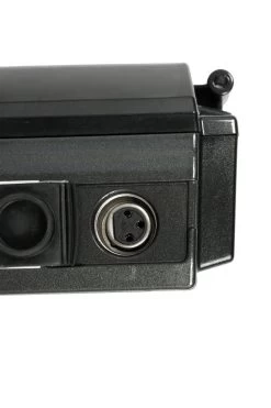 Giant - Energypak - Batterie De Cadre - 500 Wh - Dès 2017 - Charge 3 Pin -Vélo Électrique Accessoires giant batterie de cadre 500 wh 2017 contacts de charge 3840x2160