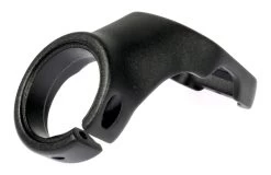 Giant - Boîtier D'intégration Pour Commande Déportée Remote Control -Vélo Électrique Accessoires giant boitier d integration pour commande deportee remote control detail 3840x2160