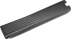 Giant - Cache Adaptateur Pour Batterie EnergyPak Smart 800 Wh 6 Giant - Cache Adaptateur Pour Batterie EnergyPak Smart 800 Wh -Vélo Électrique Accessoires giant cache adaptateur energypak smart 800 1 3840x2160