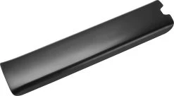 Giant - Cache Adaptateur Pour Batterie EnergyPak Smart 800 Wh 7 Giant - Cache Adaptateur Pour Batterie EnergyPak Smart 800 Wh -Vélo Électrique Accessoires giant cache adaptateur energypak smart 800 2 3840x2160