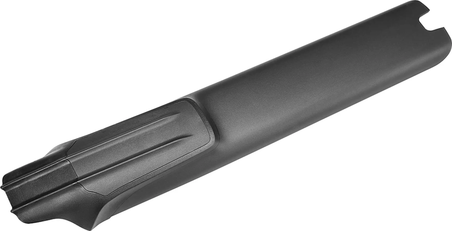 Giant - Cache Adaptateur Pour Batterie EnergyPak Smart 800 Wh 3 Giant - Cache Adaptateur Pour Batterie EnergyPak Smart 800 Wh