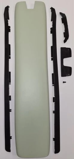 Giant - Cache De Batterie Pour Fathom E+2 2021 -Vélo Électrique Accessoires giant cache batterie fathom e plus 2 2 3840x2160