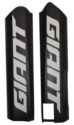 Giant/Liv- Cache Latéral Pour Batterie Energypak 500 Wh Downtube Side Release