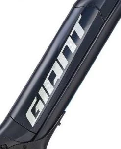 Giant/Liv- Cache Latéral Pour Batterie Energypak 500 Wh Downtube Side Release -Vélo Électrique Accessoires giant cache lateral side panel batterie downtube noir brillant 3840x2160