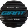 Giant - Cache Moteur SyncDrive Pro -Vélo Électrique Accessoires giant cache moteur syncdrive pro bleu 3840x2160