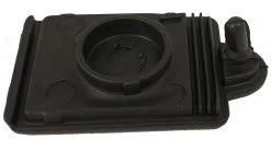 Giant - Cache Pour Prise De Charge Sur Batterie De Porte-bagages EnergyPak 500Wh -Vélo Électrique Accessoires giant cache prise charge batterie porte bagages energypak 500wh 1 3840x2160