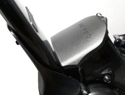 Giant - Cache De Broches Pour Batterie EnergyPak -Vélo Électrique Accessoires giant capuchon de protection pour batterie energypak integree 3840x2160