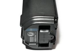 Giant - Cache De Broches Pour Batterie EnergyPak -Vélo Électrique Accessoires giant capuchon de protection pour batterie energypak mont 3840x2160