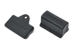 Giant - Cache De Broches Pour Batterie EnergyPak -Vélo Électrique Accessoires giant capuchon de protection pour batterie energypak monte 3840x2160