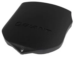 Giant - Cache De Broches Pour Batterie EnergyPak -Vélo Électrique Accessoires giant capuchon de protection pour batterie energypak top releaseside release 3840x2160