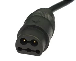 Meilleures ventes -Vélo Électrique Accessoires giant chargeur intelligent energypak smart charger prise 3840x2160