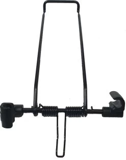 Giant - Clapet à Ressort Pour Porte-bagages MIK