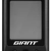 Giant - Compteur RideDash Plus ANT+ -Vélo Électrique Accessoires giant compteur ridedash plus ant plus 3840x2160