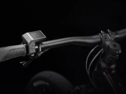 Giant - RideControl Dash 2 En 1 SG - Ecran Avec Boutons De Commande -Vélo Électrique Accessoires giant ecran ridecontrol dash detail 3 3840x2160