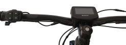 Giant - Ecran RideControl Evo Avec Commande Déportée - Pour Guidons De 35 Mm Et 31,8 Mm -Vélo Électrique Accessoires giant ecran ridecontrol evo avec commande deportee pour e 2514WOiKevqlPwDRN 3840x2160