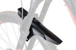 Vélo Électrique Accessoires -Vélo Électrique Accessoires giant garde boue vtt electrique 1 3840x2160