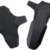 Giant - Gardes-boue Pour VTT électrique -Vélo Électrique Accessoires giant garde boue vtt electrique 3840x2160