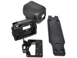 Giant - Kit Support De Batterie De Porte-bagages (2014-2018)