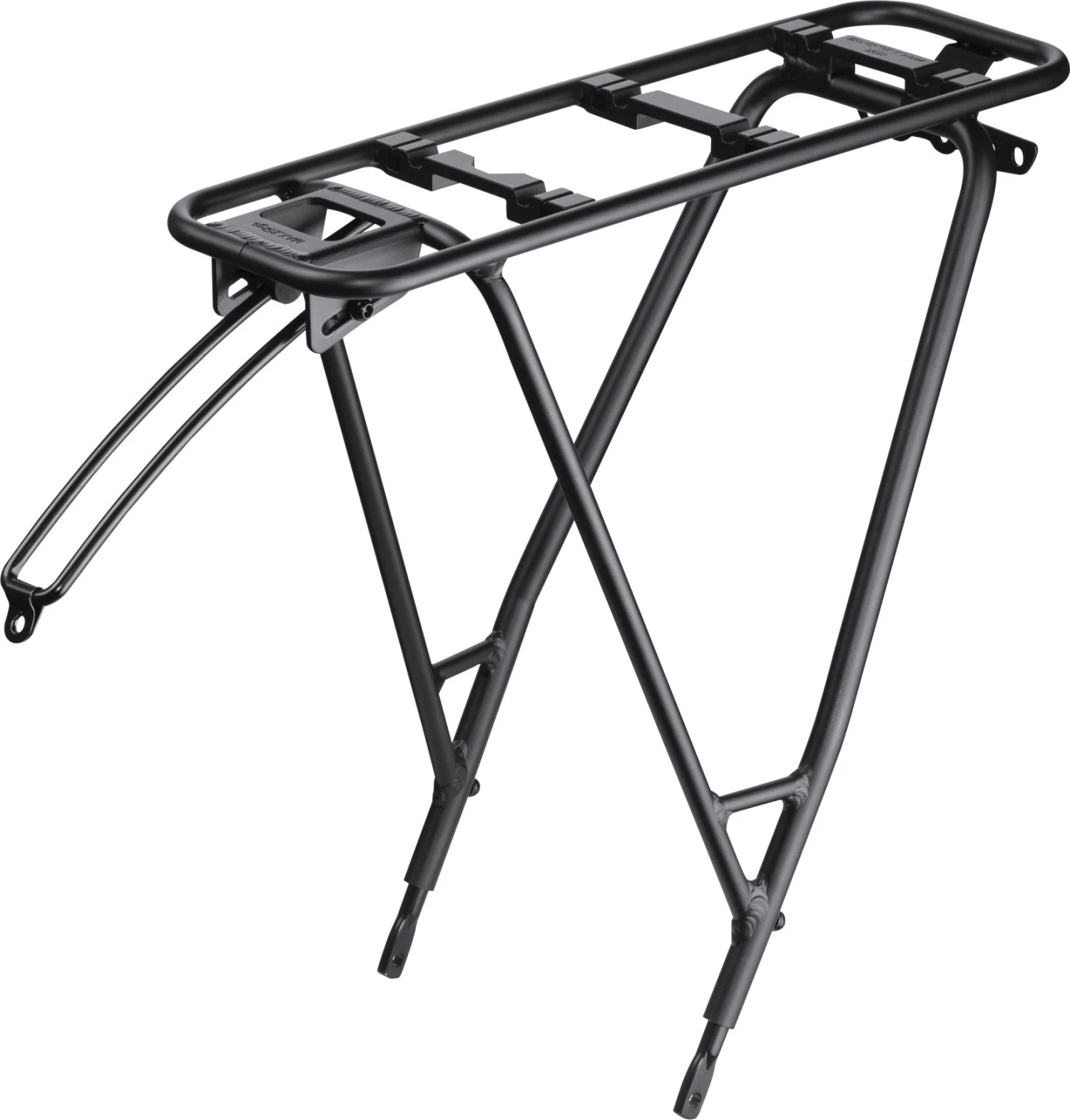Giant - Porte-bagages Rack-It Metro Lite