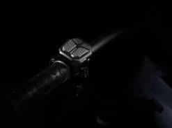 Meilleures ventes -Vélo Électrique Accessoires giant ridecontrol ergo sg commande au guidon detail 1 3840x2160