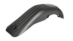 Giant - Sabot Moteur SyncDrive Pro Pour Explore E+ Pro 2020