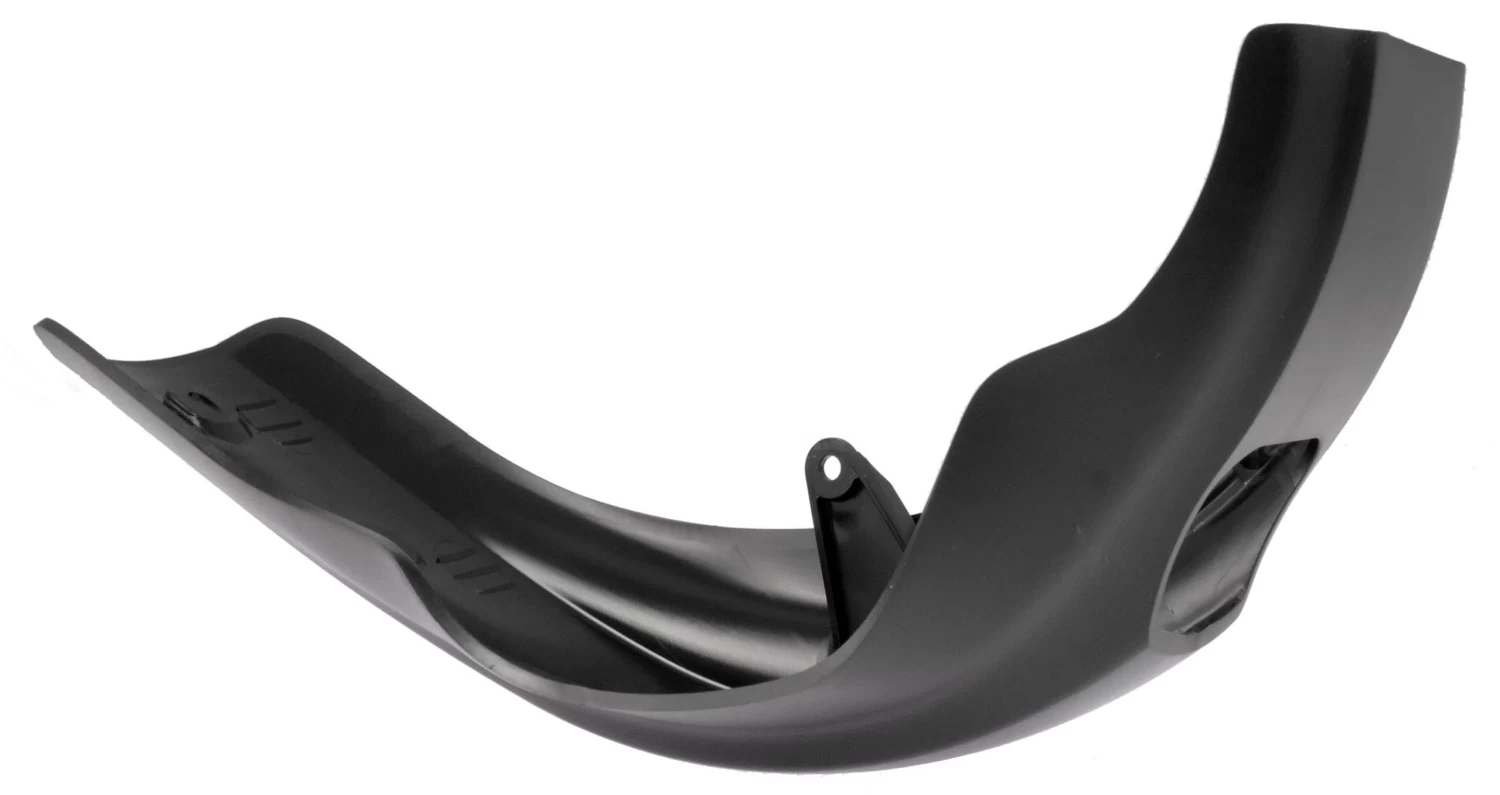 Giant - Sabot Moteur Pour Full E+ Pro 2018 Avec Moteur SyncDrive Pro 3 Giant - Sabot Moteur Pour Full E+ Pro 2018 Avec Moteur SyncDrive Pro