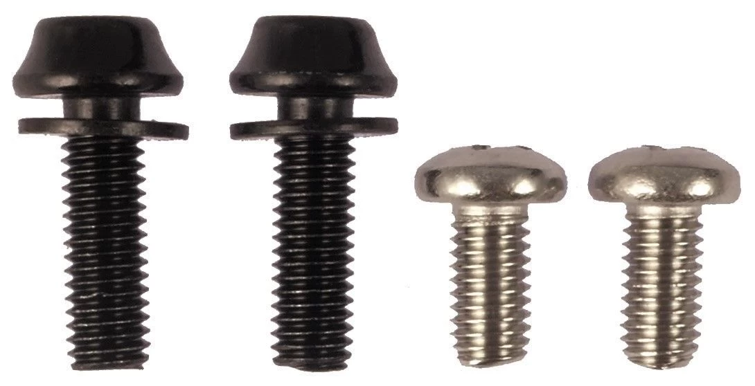 Giant - Sabot Moteur Pour Full E+ Pro 2018 Avec Moteur SyncDrive Pro 4 Giant - Sabot Moteur Pour Full E+ Pro 2018 Avec Moteur SyncDrive Pro – Image 2