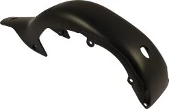 Giant - Sabot Moteur/ Skidplate Pour Dirt E+ Et Vall E+ Pro 2018 -Vélo Électrique Accessoires giant sabot moteur skidplate dirt e plus vall e plus pro 3840x2160